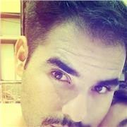 Profesor de Historia